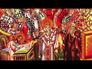 free героиня секс скандала xi века русская княжна евпраксия всеволодовна она же императрица адельгейда mp4 hd