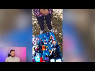 free жена чинуши даже чемоданы собрать не успела отправили быстро куда не ждала это карма ребята mp4 hd