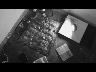free привидение на камеру ночного видения ночь в молодые лагере hd