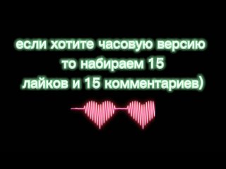 free браво старс щели трахаеться с кольтом потом к ним прищол бул со своим огромным cum hd