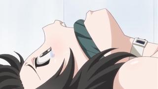 free jav самый жестокий хентай эйфория упивающиеся страстью euphoria 02 rus субтитрыcensored цензура hentai hd