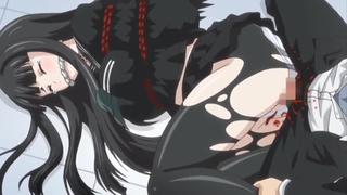 free nip самый жестокий хентай эйфория упивающиеся страстью euphoria 03 rus субтитрыcensored цензура hentai hd