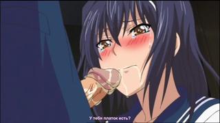 free moms любовь старшей сестры ane koi 02 rus субтитрыuncen без цензуры hentai hd
