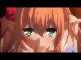 free любовь и страсть жаркие отношения с очаровательной молодой леди love x holic 01 rus субтитрыcensored цензура hentai hd