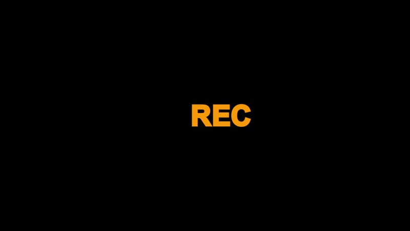 free мачеха не может перестать трахать сына hd