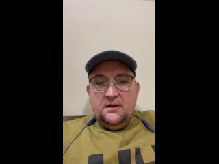 free будем стрелять на поражение нет разницы от чего умирать от укола или от пули hd