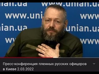 free мы мало знали мало думали и принесли горе на эту землю hd