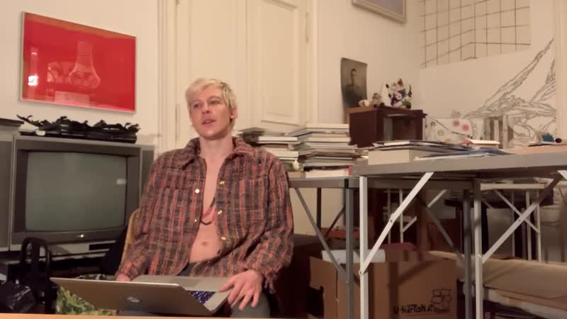 free покойся с болью sophie светлая и вечная память hd