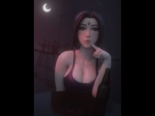 free x64 18 порно 3д порно анимация секс 3d минетчицы порно бляди анимация 18 nsfw rule34xxx porn animation rule34 xxx hd