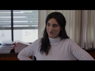free разделась и отдалась парню за лайк секс с тупой пиздой трах жесткий быстрый за деньги порнуха hd