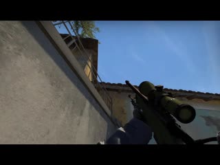 free best of cs go вот так нужно играть инферно фишки и трюки hd