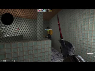 free quantum games не верь ему он тролль маньяк в csgo hd