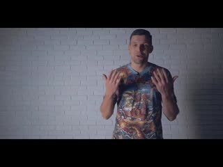 free павел багрянцев как научиться общаться с людьми 3 простых шага hd