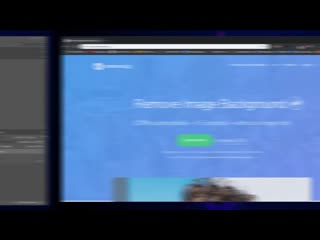 free хауди хо просто о мире it ии который мы заслужили python hd