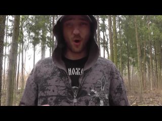 free badvadim отличие холодного оружия от ножей хозяйственно бытового назначения hd