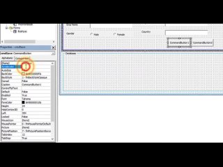 free thedatalabs fully automated data entry user form in excel step by step tutorial hd