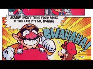 free press x to win теория марио и тайная связь с ссср super mario 64 марио коммунист hd
