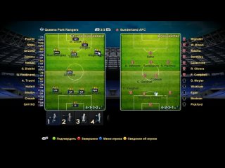 free anton чейз чейз и елдак qpr sunderland всё ближе конец всё дальше европа hd