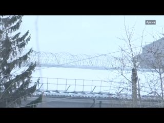 free радио свобода вторая попытка убить врачей навального задержали возле колонии hd