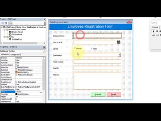 free thedatalabs transfer data from ms excel form to ms access database simplified hd