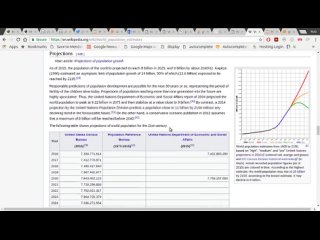 free hello python how is pandaspython more powerful than excel webscraping example hd
