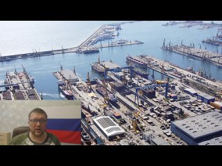 free военный арсенал ловушка для западного флота в черном море новости и политика hd