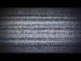 free josfar смешные моменты из сериала половое воспитание 2 hd