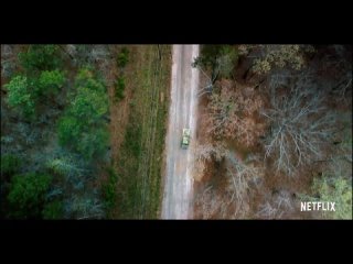 free просто сокол очень странные дела мнение о 12 сезоне hd