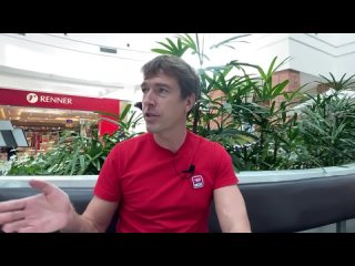 free жжизнь без трусов в чём плюс когда девушка после секса не привязывается к мужчине как не бояться остаться одному hd