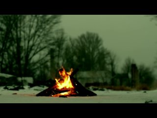 free хамет страшные истории на ночь здесь кто нибудь есть hd