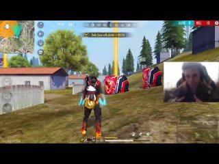 free intro 10 читерских нычек в free fire топ 10 нычек в фри фаер hd