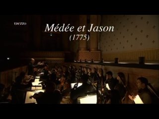free роман о рено и армиде меде и джейсоне родольф версаль 2012 г hd