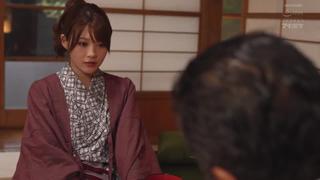 free aizawa minami javcube японское порно new japan porno english subbed jav ipx 604 cuckold hd
