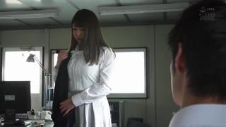 free akiyama shouko javcube японское порно new japan porno english subbed atid 349 big tits drama hd