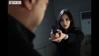 free shiromine miu javcube r18 японское порно new japan asian porno uncensored same 013 female investigator hardcore nasty hd