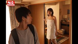 free aoi tsukasa javcube r18 японское порно new japan asian porno english subbed ssis 300 big tits cuckold kiss older hd