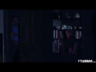 free отец подруги прокрался к спящей девушке та она оказалась не против hd