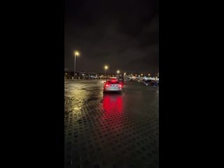 free выпил где то тачку на эвакуатор золотое правило но правда есть альтернатива услуга трезвый водитель но я как то не о hd