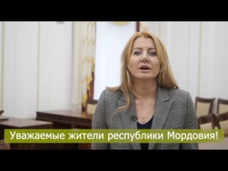 free пополнение транспортных карт либо оплата для льготных категорий граждан в течение октября не понадобится hd
