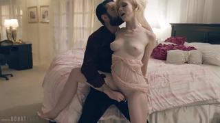 free жестко молодые на глазах у отца athena rayne porn slut whore hardcore masturbation squirt blowjob porno порно дочь hd