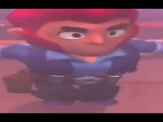 free ее талия аномалия ее талия песочные hd