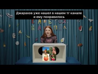 free сливы стримерш слив бузовой инстасамки оляши дилары моргенштерна бустера слив карины стримерши русское домашнее hd