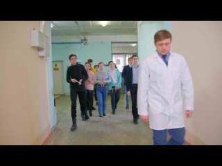 free в16 тур1 достать самарская область фонд развития молодые кино сотворение hd