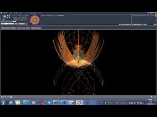 free настоящая матрица гаряева антипаразитарная программа hd