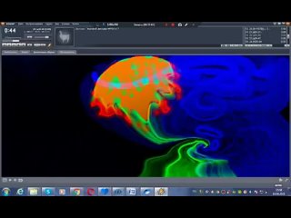 free рассеянный склероз гаряев п п универсальная матрицаполная версия hd