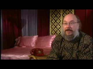 free порнография тайная история цивилизации фильм 5 интимная жизнь на видео кассете hd