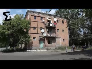 free мать спящего на обочине ребёнка рассказала как так произошло hd
