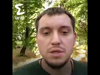 free мужчине из нижнего тагила приходится доказывать что его дочь жива hd