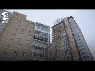 free романтическая ночь для пермячки закончилась исчезнувшим кавалером и 200к с банковских счетов hd