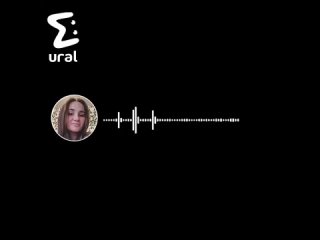 free уроженцы азербайджана жестоко избили на останое мать с дочкой в екатеринбурге hd